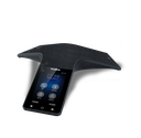 Yealink CP925 view 1