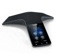 Yealink CP925 view 2
