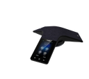 Yealink CP935W view 2