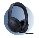 Yealink BH78 view 1