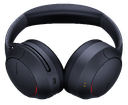 Yealink BH78 view 2