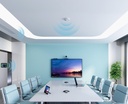 Yealink RoomSensor view 1