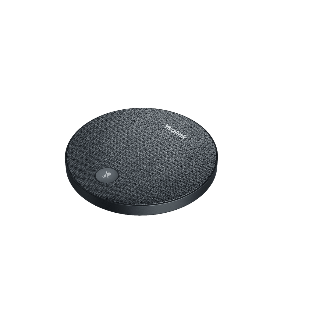 Yealink VCM35 Pro view 1