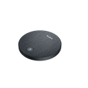 Yealink VCM35 Pro view 1
