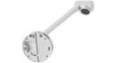 Yealink MSketch view 2