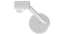 Yealink MSketch view 3