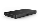 Yealink AVHub view 1