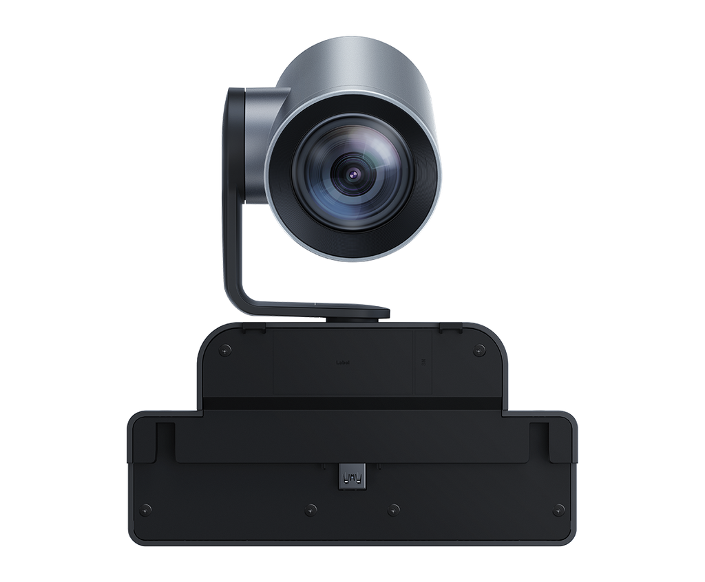 Yealink MB-12X Pro view 1