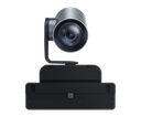Yealink MB-12X Pro view 1