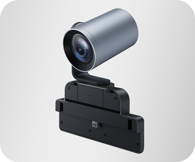 Yealink MB-12X Pro view 2