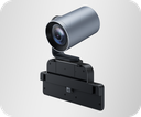 Yealink MB-12X Pro view 2