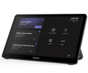 Yealink MTouch Plus-MB view 1