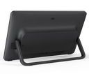 Yealink MTouch Plus-MB view 2