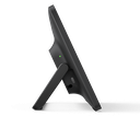 Yealink MTouch Plus-MB view 3