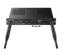 Yealink MCore-OPS-G2T view 1