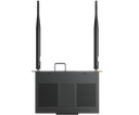 Yealink MCore-OPS-G2T view 3