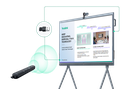 Yealink MB-Remote view 1