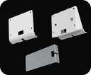 Yealink RoomPanel Plus Mount Kits view 2