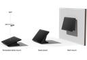 Yealink CTP25 Mount Kits view 1