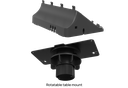 Yealink CTP25 Mount Kits view 2