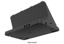 Yealink CTP25 Mount Kits view 3