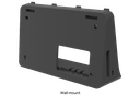 Yealink CTP25 Mount Kits view 4