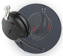 Yealink UH38 Mono UC USB-A view 1