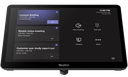 Yealink MVC S98 view 2