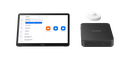 Yealink MCoreKit-C5U-ZR view 1