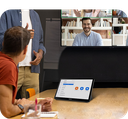 Yealink MCoreKit-C5U-ZR view 2