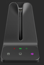 WHB630-MS-E2 view 1