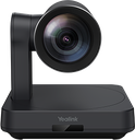 Yealink MVC940 view 2
