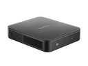 Yealink MCore-ZR view 1