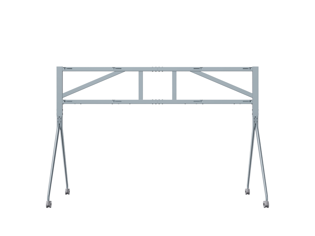 Yealink MB-FloorStand-D652 view 1
