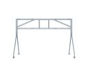 Yealink MB-FloorStand-D652 view 1