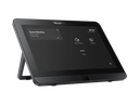 Yealink MTouch II view 1