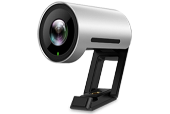 Yealink UVC40-BYOD view 1