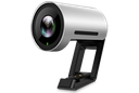 Yealink UVC40-BYOD view 1