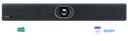 Yealink UVC40-BYOD view 2
