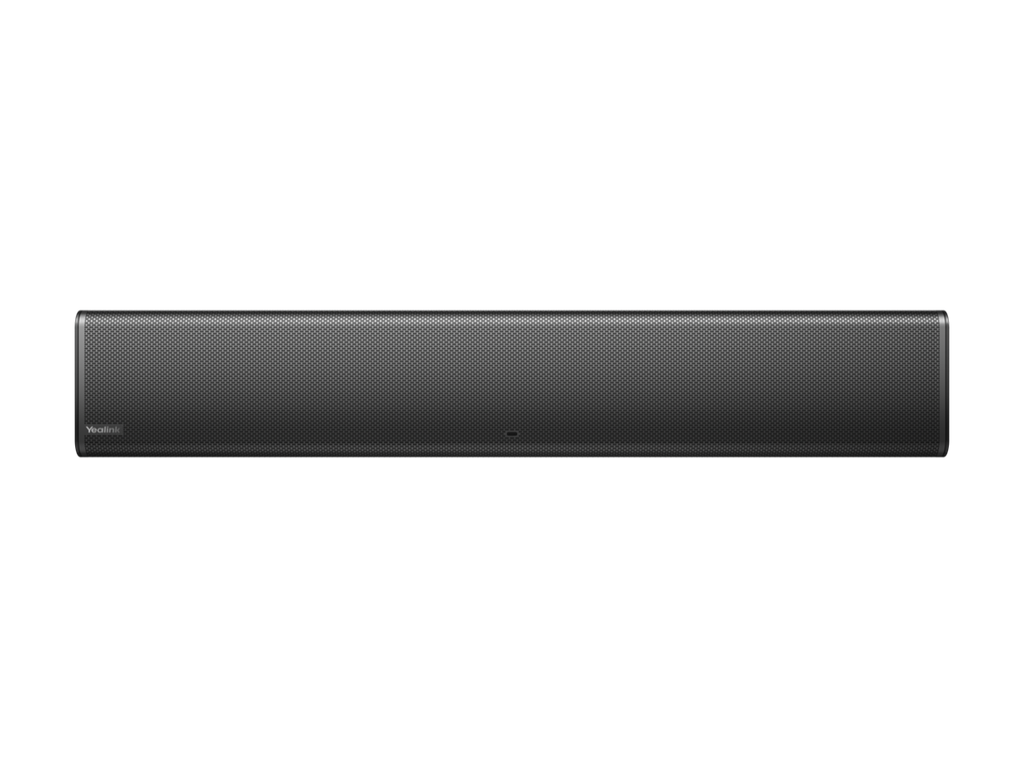 Yealink MSpeaker II view 1