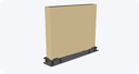 Yealink MB-Cart view 2