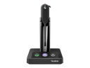 Yealink WHB630 UC view 1