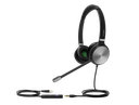 Yealink UH36 Mono USB-C view 1