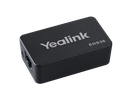 Yealink EHS36 view 1