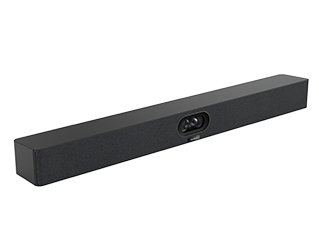 Yealink MVC S40-C5U view 2
