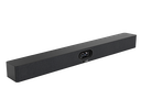 Yealink MVC S40-C5U view 2
