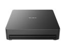 Yealink MVC S40-C5U view 3