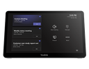 Yealink MVC S40-C5U view 4
