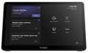 Yealink MVC S90-C5U view 3