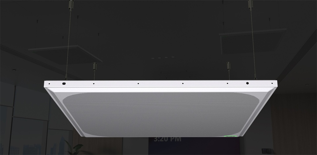 Yealink CM50 view 1